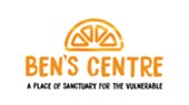 Ben's Centre